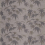 Acer Wall Covering Zoffany Ash/Pewter ZAKA312495