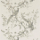 Papier peint Darnley Zoffany Snow ZDAR312848