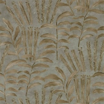 Papel pintado Highclere