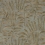 Highclere Wallpaper Zoffany Olivine ZDAR312854