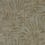 Papier peint Highclere Zoffany Olivine ZDAR312854