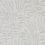 Papel pintado Highclere Zoffany Snow ZDAR312859