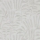 Papier peint Highclere Zoffany Snow ZDAR312859