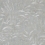 Tapete Highclere Zoffany Zinc ZDAR312860