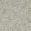 Highclere Wallpaper Zoffany Paris Grey ZDAR312861