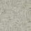 Papel pintado Highclere Zoffany Paris Grey ZDAR312861