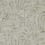 Papier peint Highclere Zoffany Paris Grey ZDAR312861