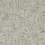 Tapete Highclere Zoffany Paris Grey ZDAR312861