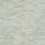 Papel pintado Jaipur Plain Zoffany Jade ZJAI311725