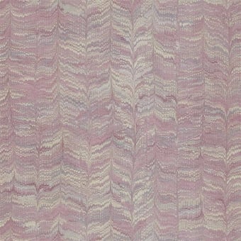 Papier peint Jaipur Plain