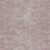 Papel pintado Jaipur Plain Zoffany Red ZJAI311727