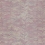 Papier peint Jaipur Plain Zoffany Red ZJAI311727