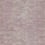 Papier peint Jaipur Plain Zoffany Red ZJAI311727
