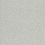 Wallis Wallpaper Zoffany Paris Grey ZDAR312869
