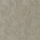 Papel pintado Hawksmoor Zoffany Antique Bronze ZPHA312595