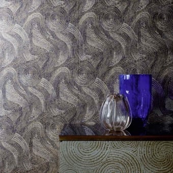 Hawksmoor Wallpaper