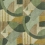 Tapete Abstract 1928 Zoffany Antique Olivine ZRHW312887
