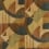 Abstract 1928 Wallpaper Zoffany Antique Copper ZRHW312888