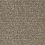 Icarus Wallpaper Zoffany Copper/Pheasant ZKEM312674