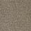 Papel pintado Icarus Zoffany Copper/Pheasant ZKEM312674