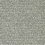 Icarus Wallpaper Zoffany Silver/Pheasant ZKEM312675