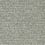 Icarus Wallpaper Zoffany Silver/Pheasant ZKEM312675