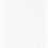 Tallulah Plain Wallpaper Zoffany Perfect White ZFOW312961