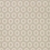 Carta da parati Tallulah Plain Zoffany Antique Copper ZFOW312963