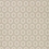 Carta da parati Tallulah Plain Zoffany Antique Copper ZFOW312963