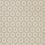 Papier peint Tallulah Plain Zoffany Antique Copper ZFOW312963