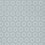 Carta da parati Tallulah Plain Zoffany Empire Grey ZFOW312964