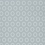 Papel pintado Tallulah Plain Zoffany Empire Grey ZFOW312964