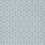 Tallulah Plain Wallpaper Zoffany Empire Grey ZFOW312964