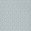 Tapete Tallulah Plain Zoffany Empire Grey ZFOW312964