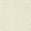 Carta da parati Tallulah Plain Zoffany Harbour Grey ZFOW312965