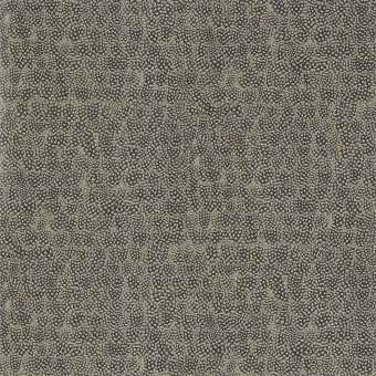 Carta da parati Guinea