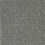 Guinea Wallpaper Zoffany Blue Stone ZKEM312648