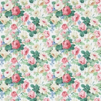 Papier peint Chelsea