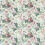 Chelsea Wallpaper Sanderson White/Pink DVIN214606