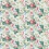 Chelsea Wallpaper Sanderson White/Pink DVIN214606