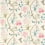 Clementine Wallpaper Sanderson Dusky Pink DVOY213386