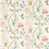 Papel pintado Clementine Sanderson Dusky Pink DVOY213386