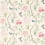 Clementine Wallpaper Sanderson Chintz DVOY213388