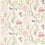 Tapete Clementine Sanderson Chintz DVOY213388