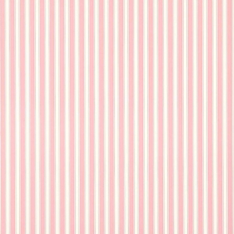 Carta da parati New Tiger Stripe