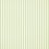 New Tiger Stripe Wallpaper Sanderson Leaf Green/Ivory DCAVTP103