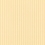 Carta da parati New Tiger Stripe Sanderson Honey/Cream DCAVTP104