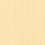 Papier peint New Tiger Stripe Sanderson Honey/Cream DCAVTP104