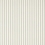 Carta da parati New Tiger Stripe Sanderson Linen/Calico DCAVTP107