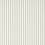 New Tiger Stripe Wallpaper Sanderson Linen/Calico DCAVTP107